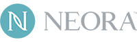 Neora logo